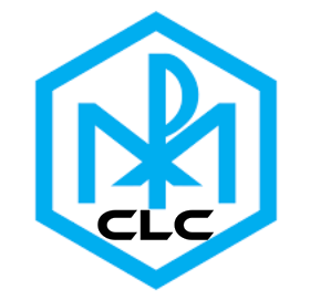 CLC