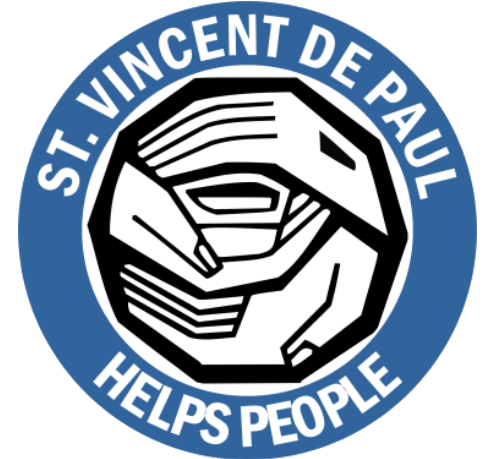 Vincent de paul