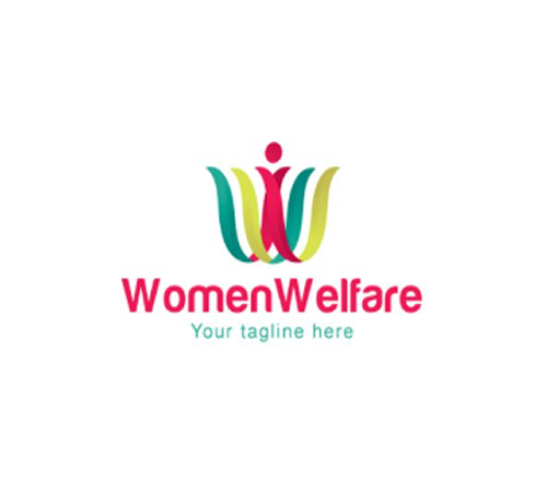 Womens Welfare Association