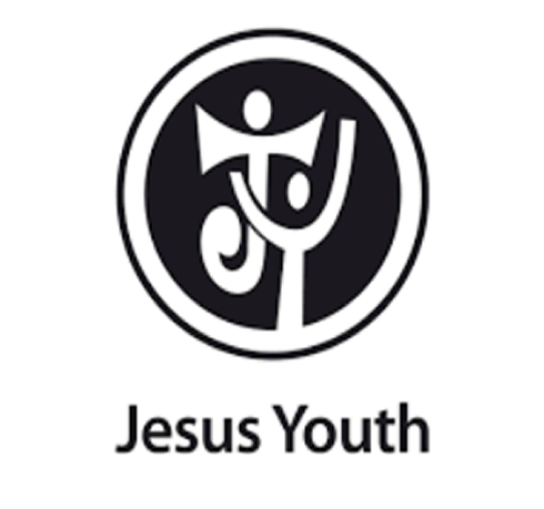 Jesus youth